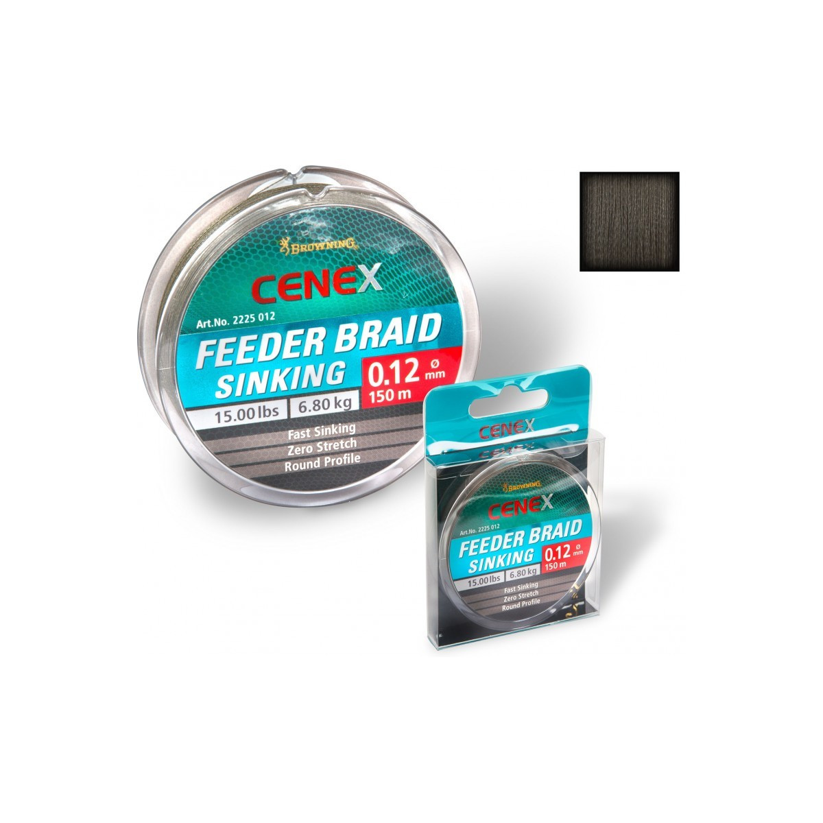 plecionka-cenex-feeder-tonaca-browning