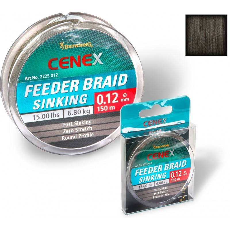 plecionka-cenex-feeder-tonaca-browning