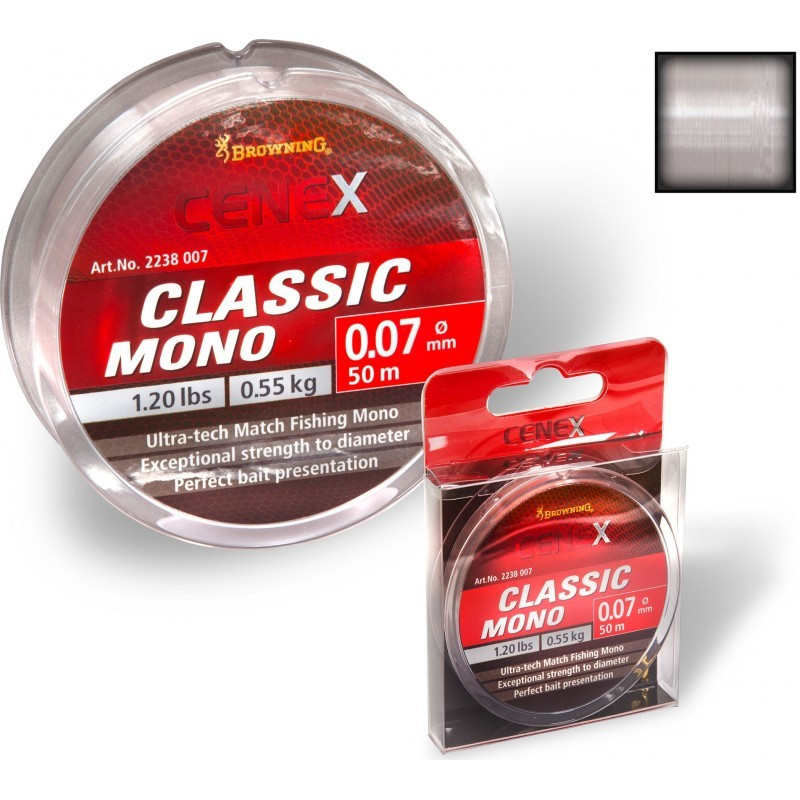 zylka-cenex-classic-browning