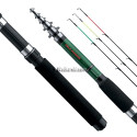 Wędka Cormoran Profiline Tele Picker długość: 300 cm