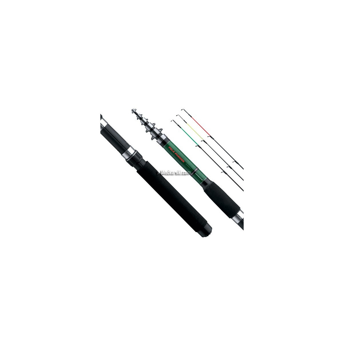 wedka-profiline-tele-picker-dlugosc-300-cm-cormoran