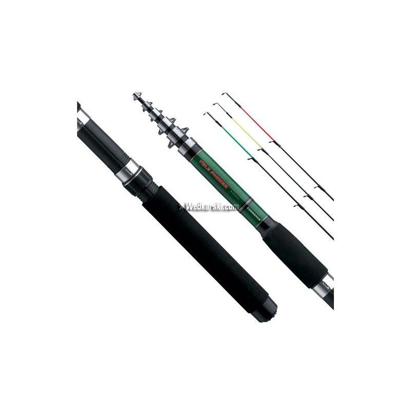wedka-profiline-tele-picker-dlugosc-300-cm-cormoran