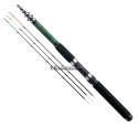 Wędka Cormoran Profiline Tele Picker długość: 300 cm
