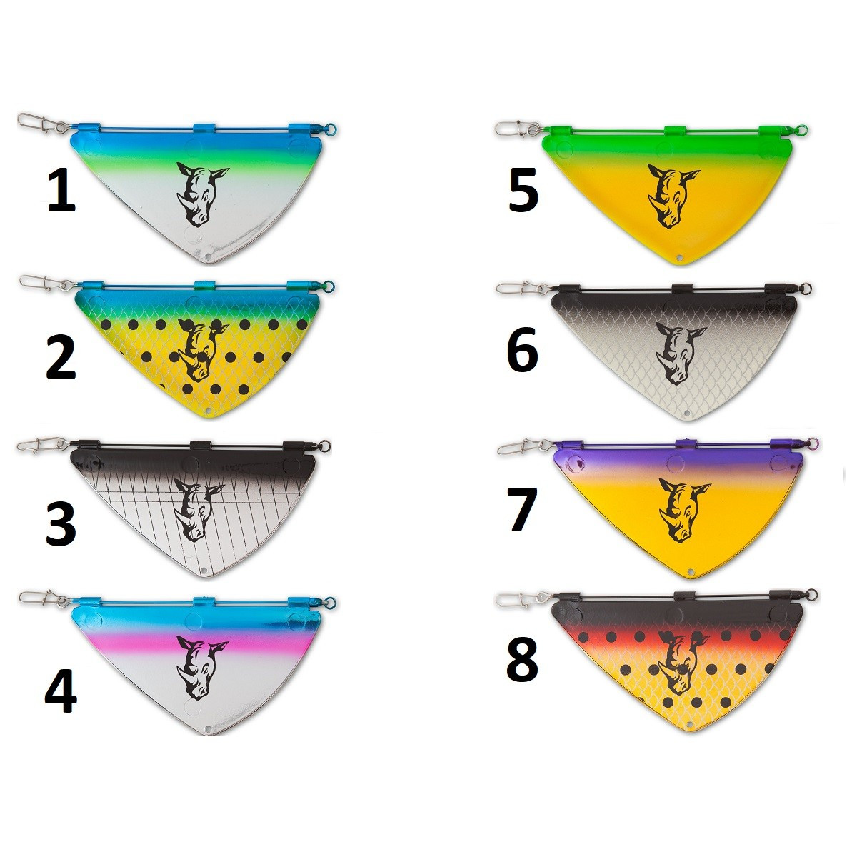 ciezarki-anti-kink-rhino