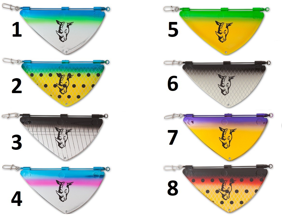 ciezarki-anti-kink-rhino ciezarki-anti-kink-rhino