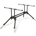 Stanowisko karpiowe na wędki Rod Pod Freestyle 75-130cm Radical