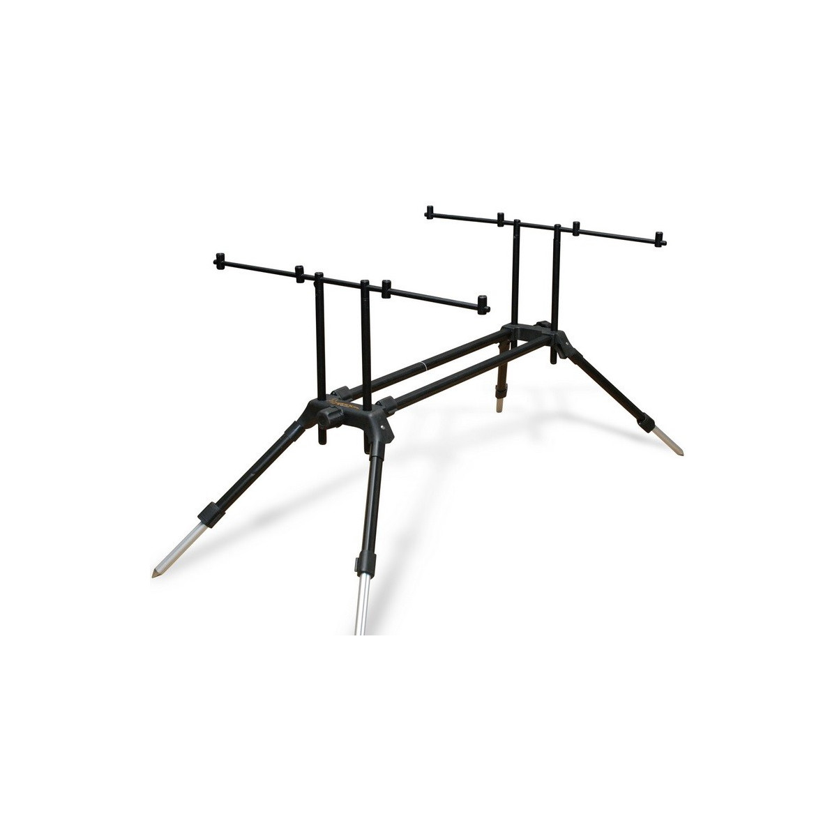 stanowisko-karpiowe-na-wedki-rod-pod-freestyle-radical