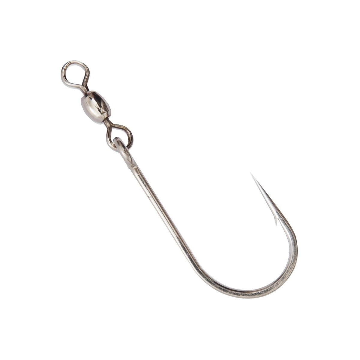 haczyk-z-kretlikiem-salmon-gripper-rhino