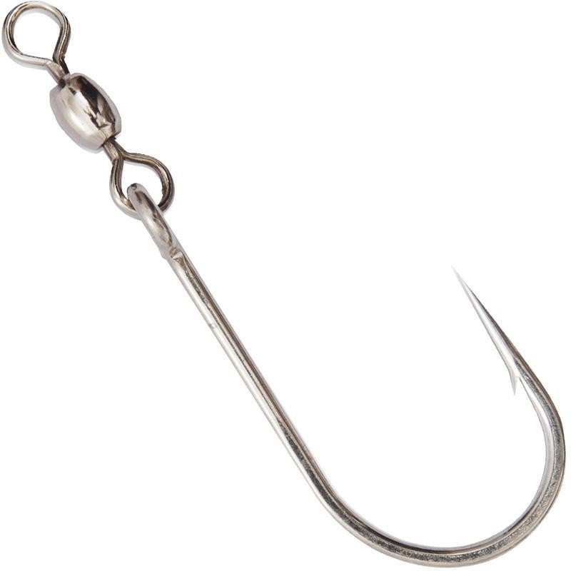 haczyk-z-kretlikiem-salmon-gripper-rhino