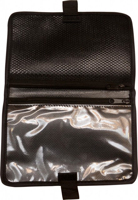 portfel-na-karte-wedkarska-zebco portfel-na-karte-wedkarska-zebco