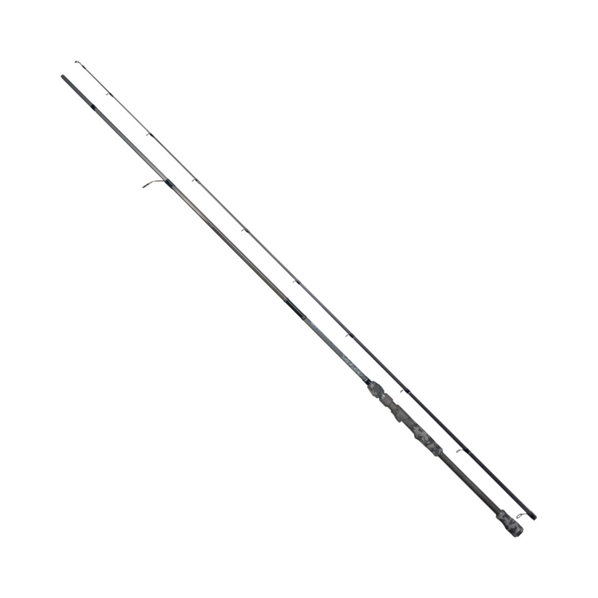 wedka-street-fishing-jig-15-dragon