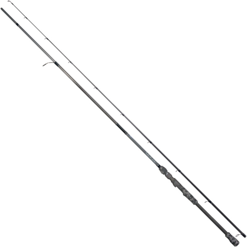 wedka-street-fishing-jig-15-dragon