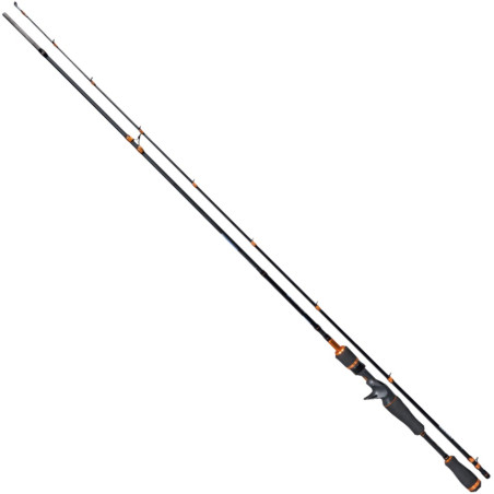 wedka-black-rock-ii-casting-dragon