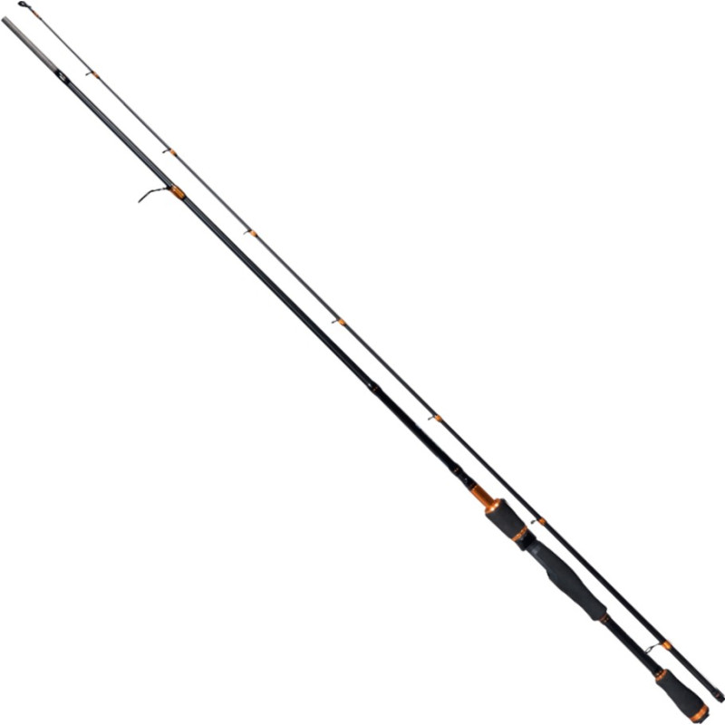 wedka-black-rock-ii-spinning-dragon