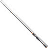 wedka-black-rock-ii-spinning-dragon