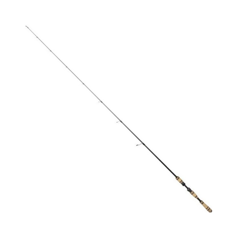 wedka-td-z-series-spin-dragon