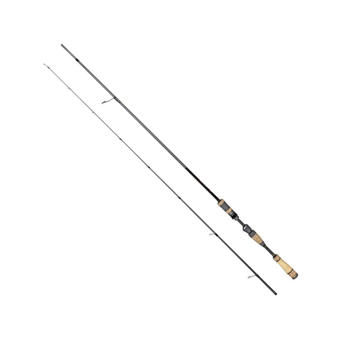 wedka-td-z-series-spin-dragon