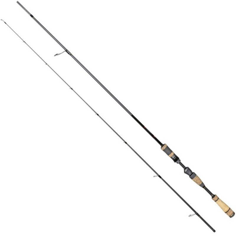 wedka-td-z-series-spin-dragon