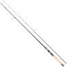 wedka-td-z-series-spin-dragon