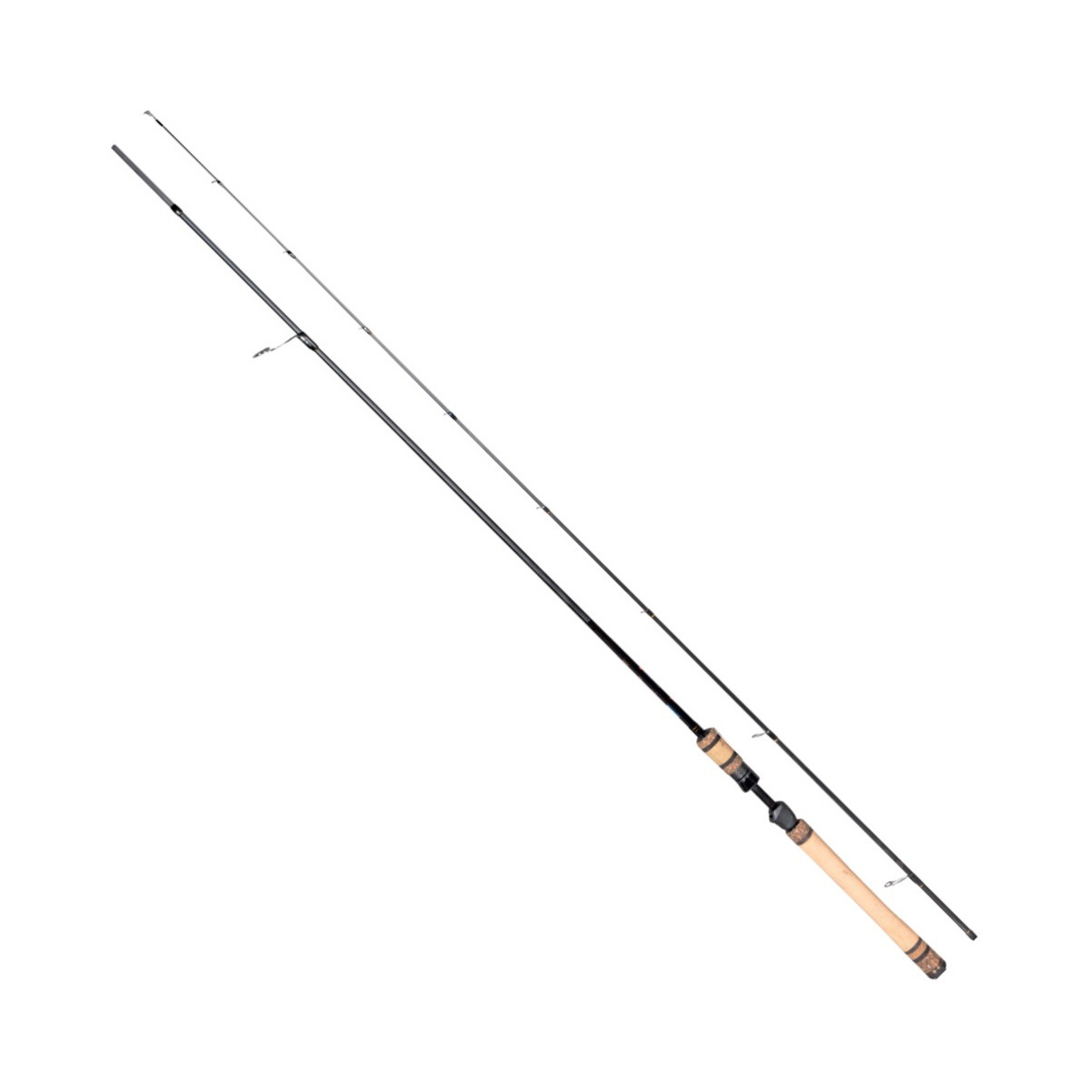 wedka-td-z-series-spin-dragon