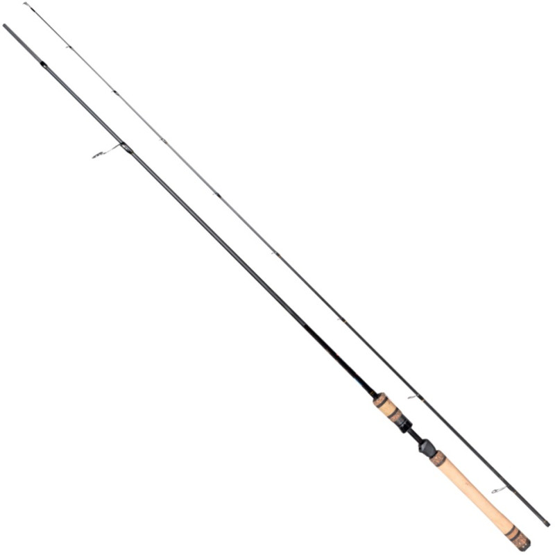 wedka-td-z-series-spin-dragon