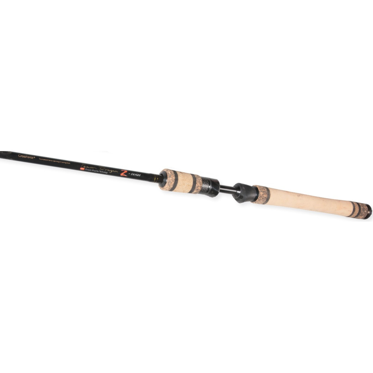 wedka-td-z-series-spin-dragon