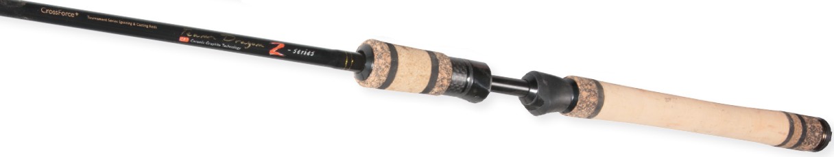 wedka-td-z-series-spin-dragon wedka-td-z-series-spin-dragon