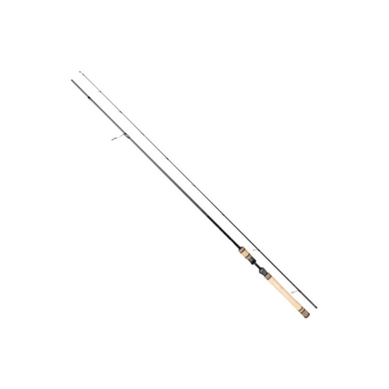 Wędka Dragon TD Z-Series Spin﻿ 290cm / 18-42g