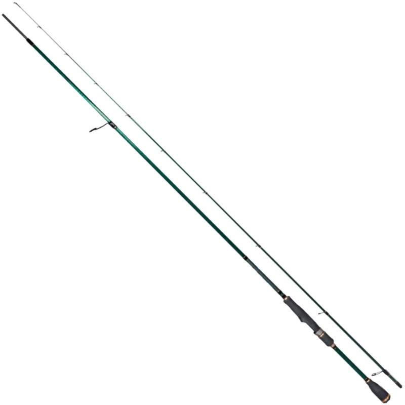 Wędka Dragon Invader Jig 8 260cm / 1.5-8g