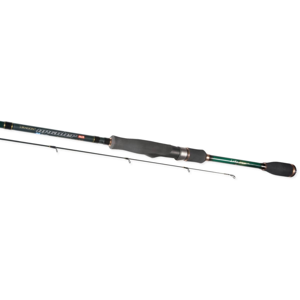 wedka-invader-jig-8-dragon