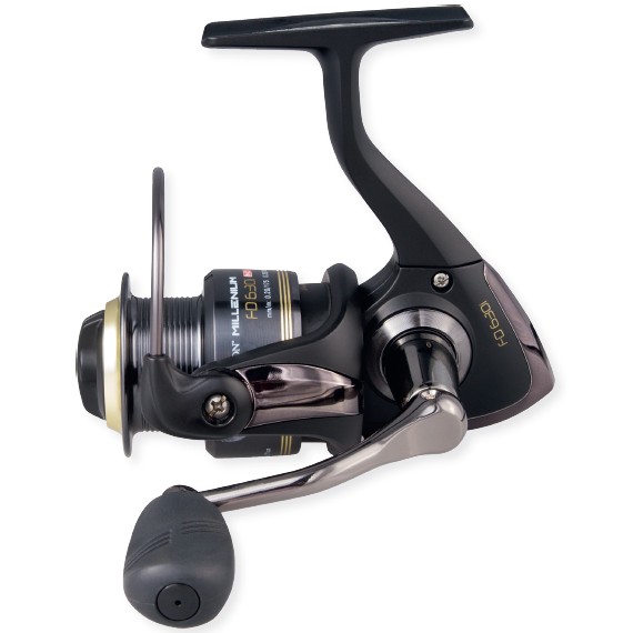 kolowrotek-millenium-hd-fd-dragon kolowrotek-millenium-hd-fd-dragon