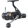 kolowrotek-street-fishing-hs-rd-dragon