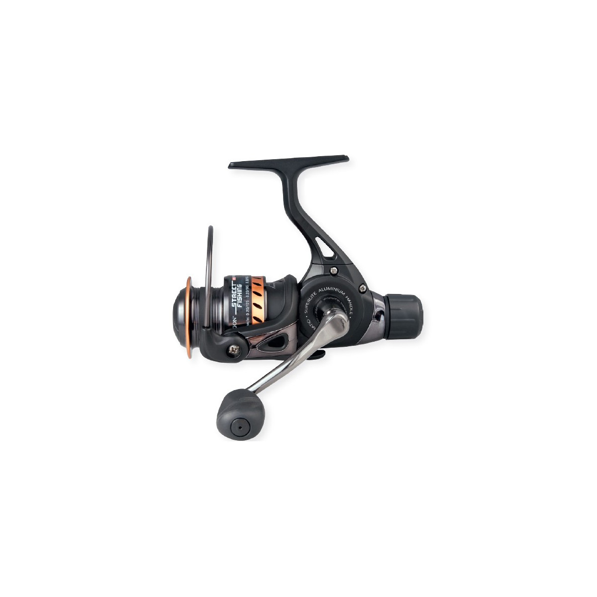 kolowrotek-street-fishing-hs-rd-dragon
