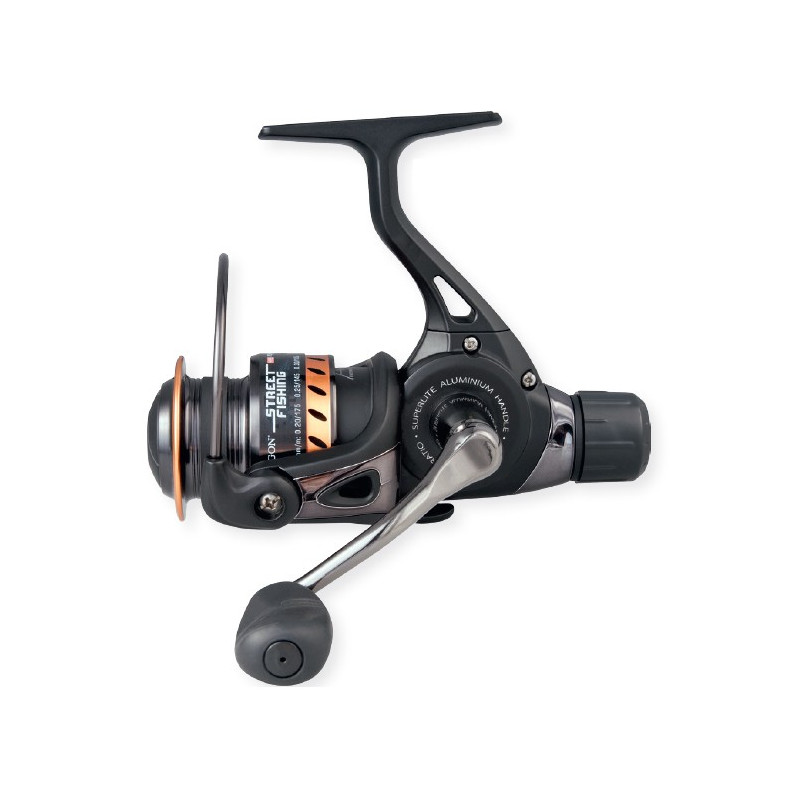 kolowrotek-street-fishing-hs-rd-dragon