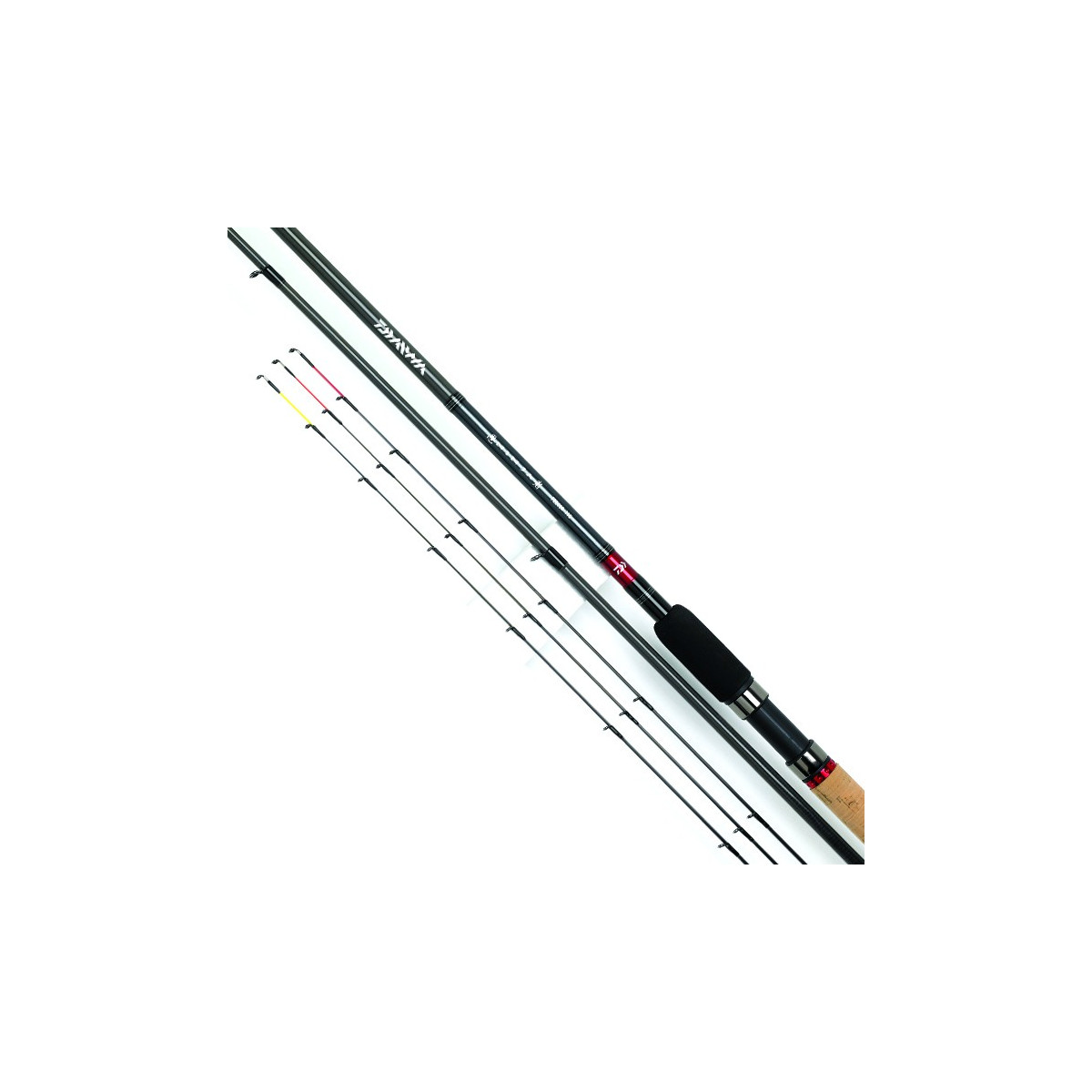 wedka-ninja-x-feeder-daiwa