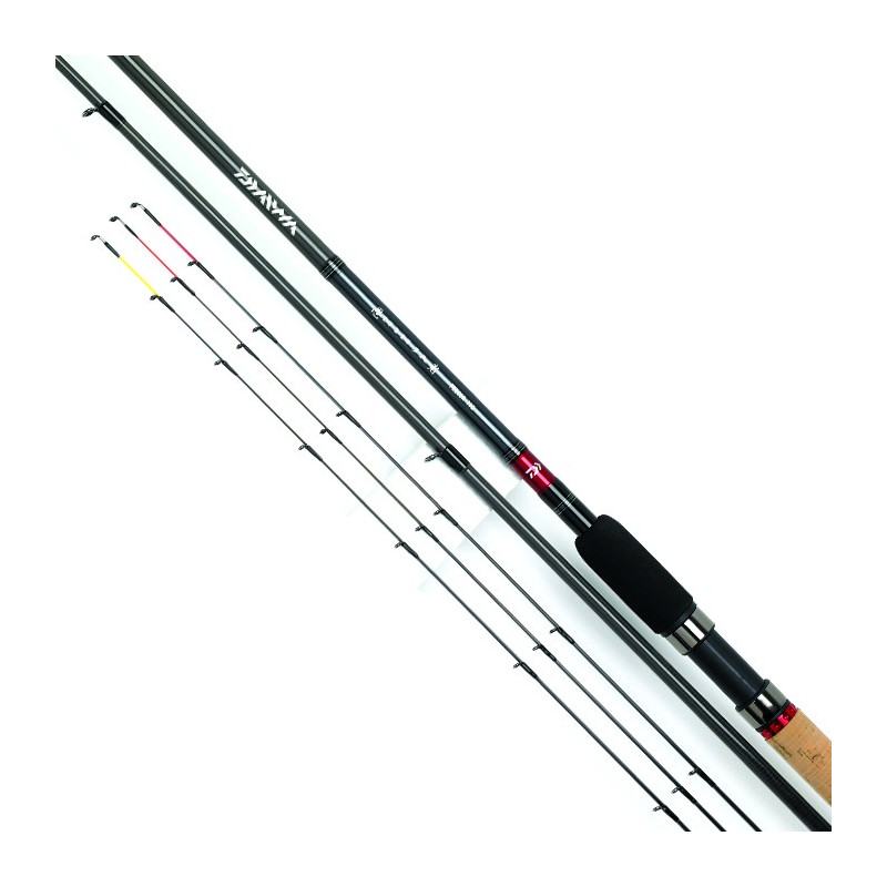 wedka-ninja-x-feeder-daiwa
