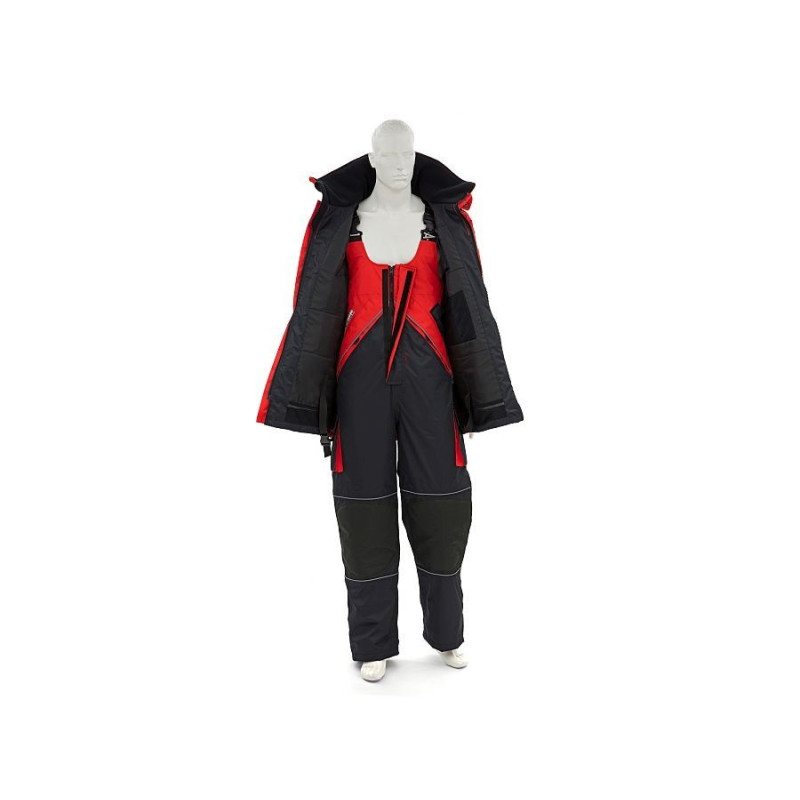 Kombinezon pływający DAM Steelpower roz. XL