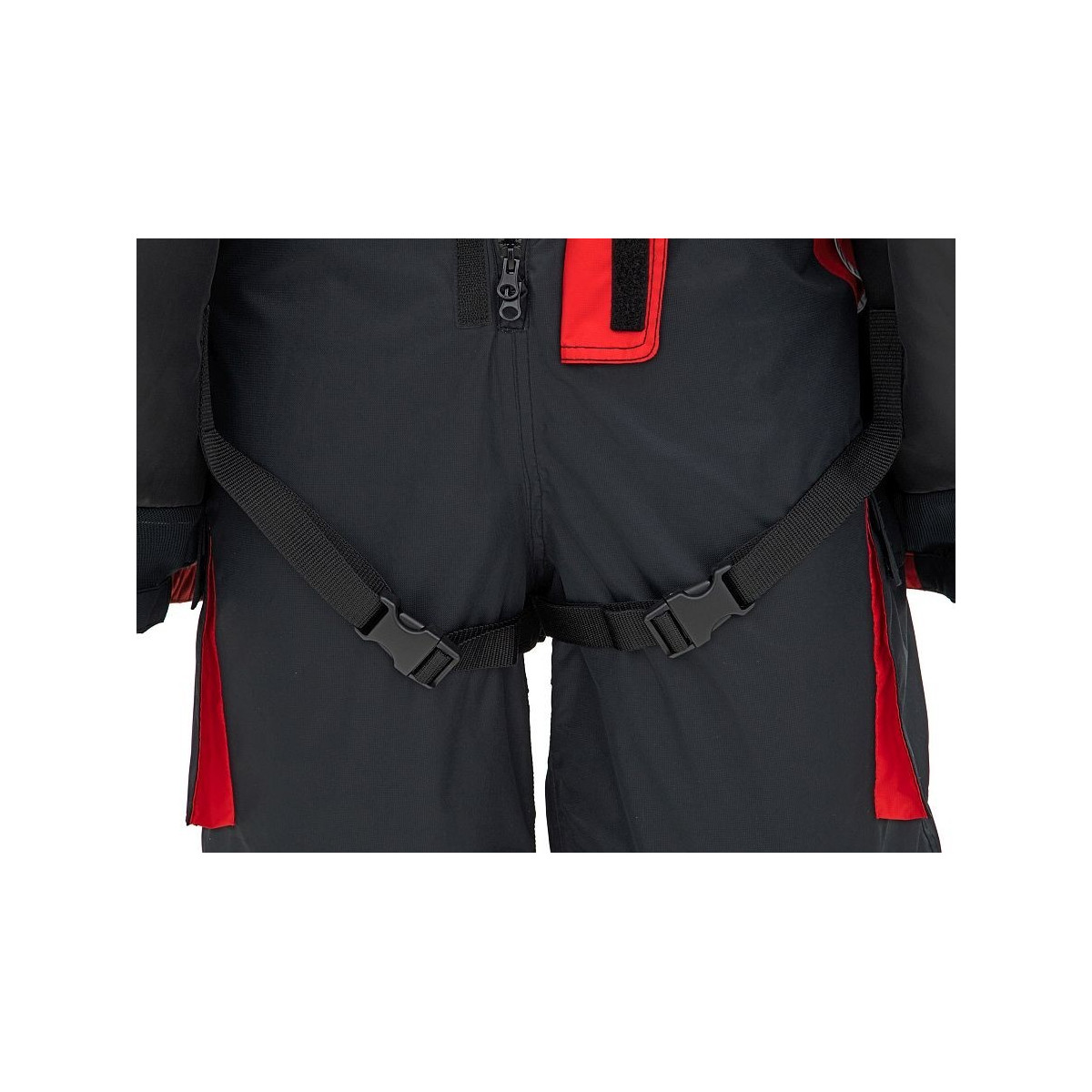 kombinezon-plywajacy-steelpower-dam