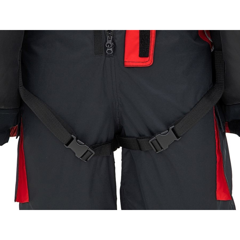 Kombinezon pływający DAM Steelpower roz. XL