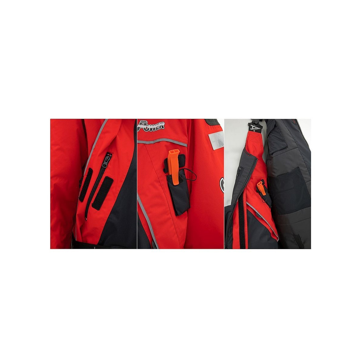 kombinezon-plywajacy-steelpower-dam