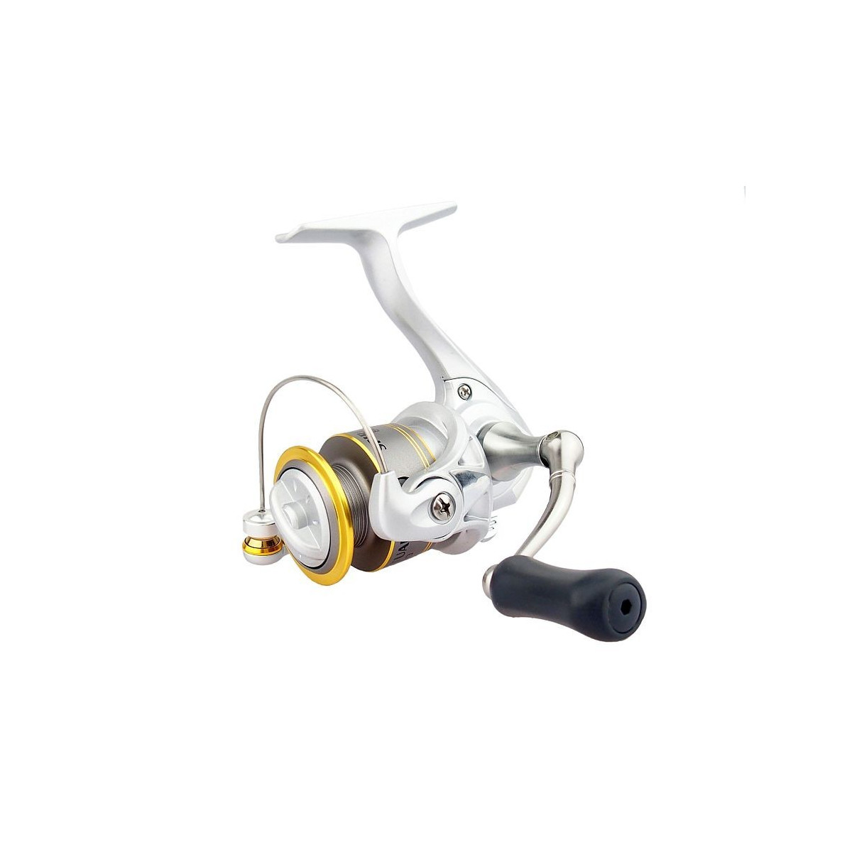 kolowrotek-spiritual-ryobi kolowrotek-spiritual-ryobi