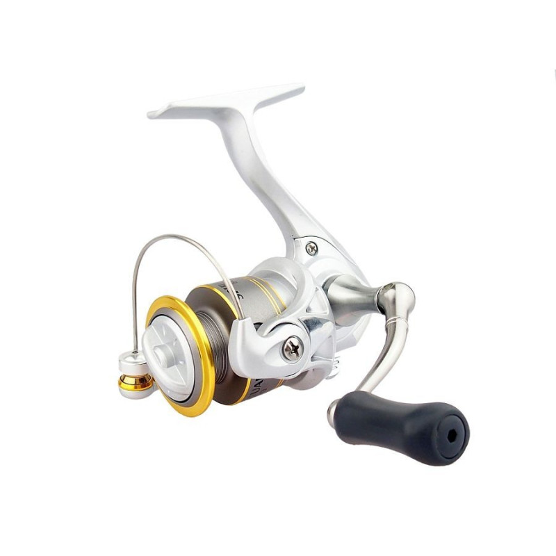 Kołowrotek Ryobi Spiritual 8000 Kołowrotek Ryobi Spiritual 8000