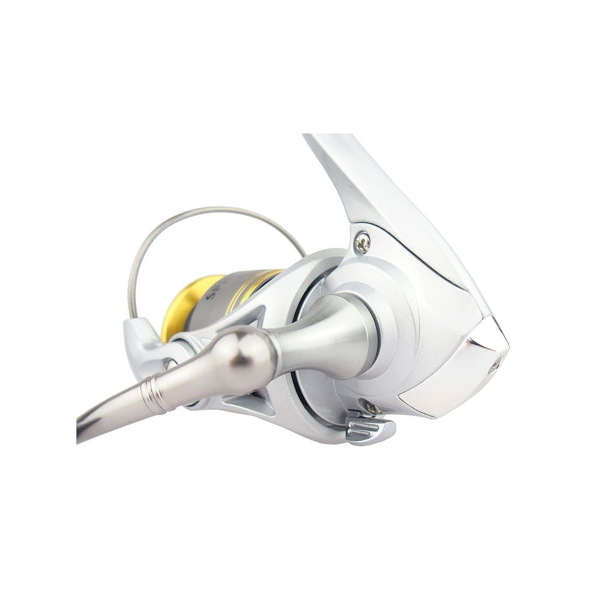 kolowrotek-spiritual-ryobi kolowrotek-spiritual-ryobi