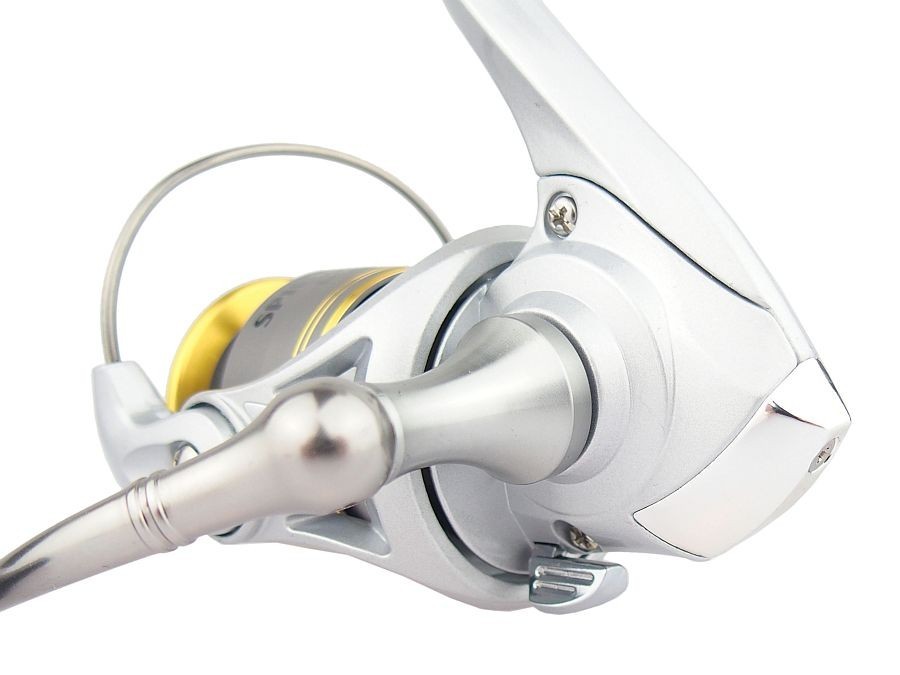 kolowrotek-spiritual-ryobi kolowrotek-spiritual-ryobi