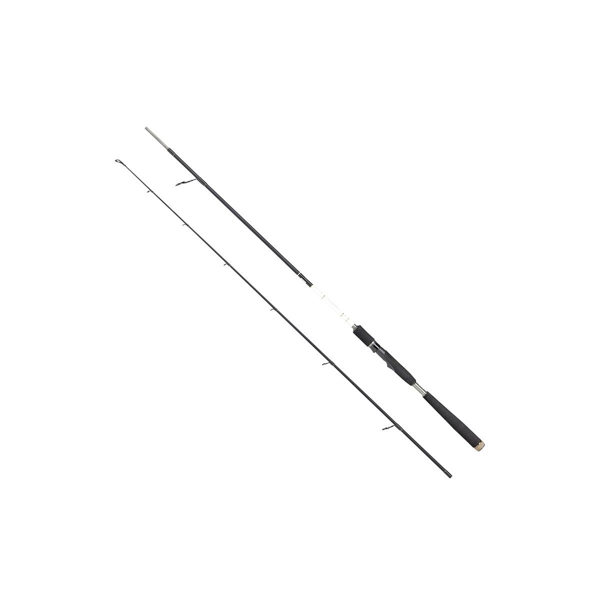 wedka-cultus-spin-i-baitcast-dam
