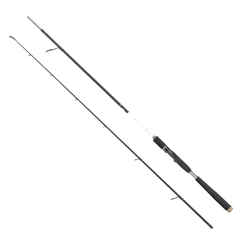 wedka-cultus-spin-i-baitcast-dam