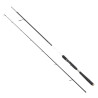 wedka-cultus-spin-i-baitcast-dam