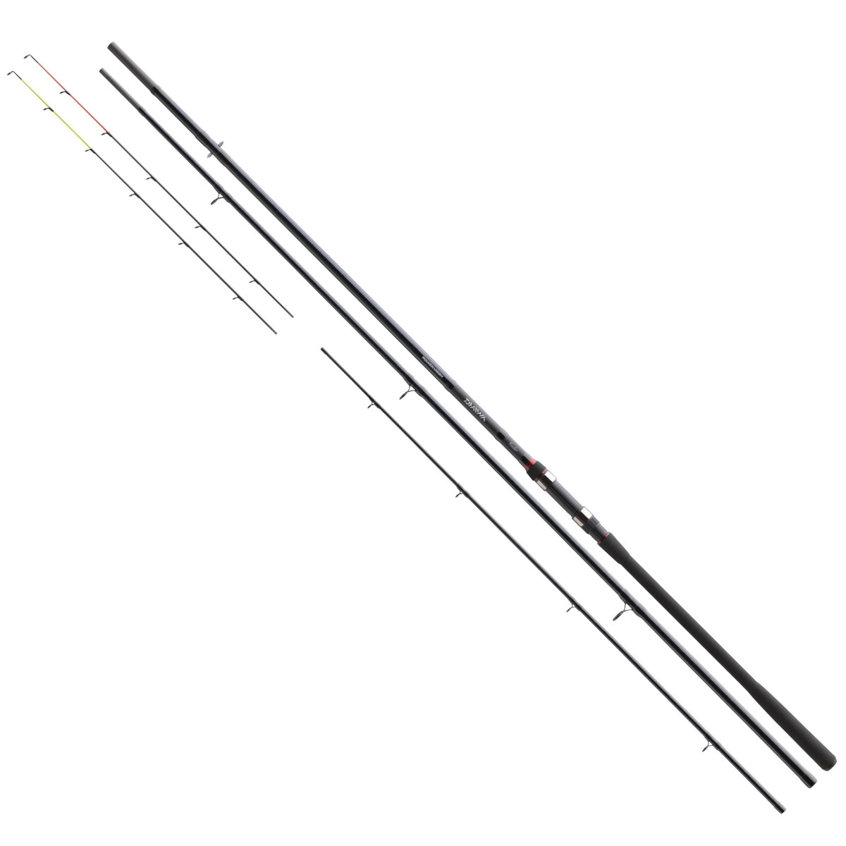 wedka-powermesh-feeder-daiwa