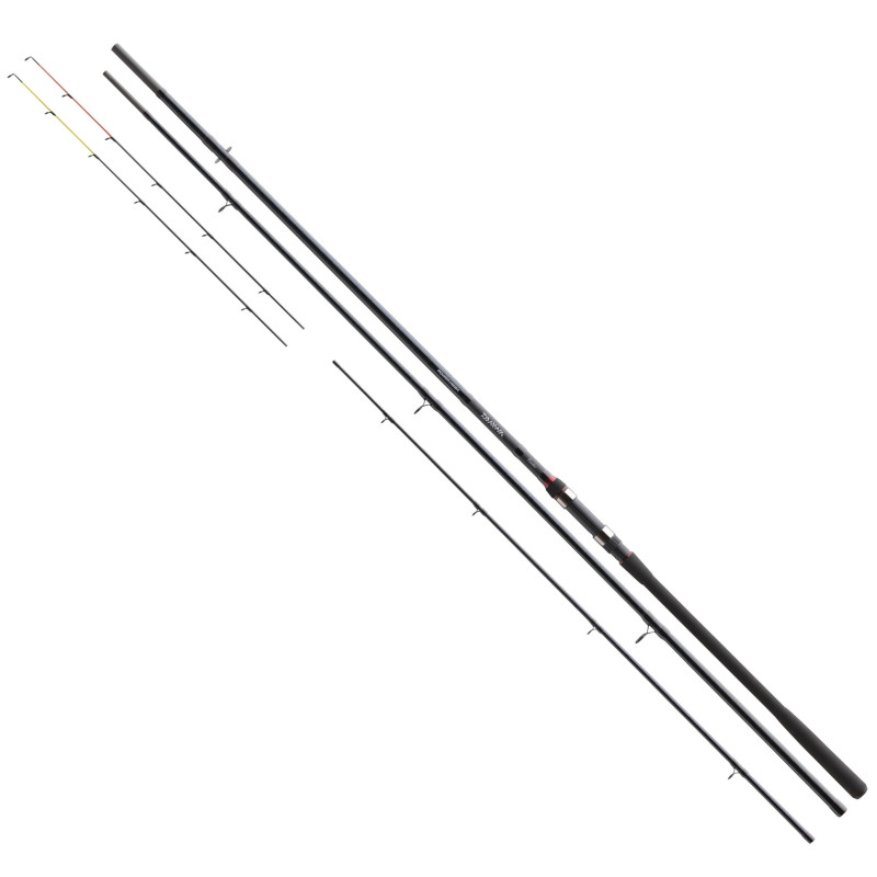 wedka-powermesh-feeder-daiwa