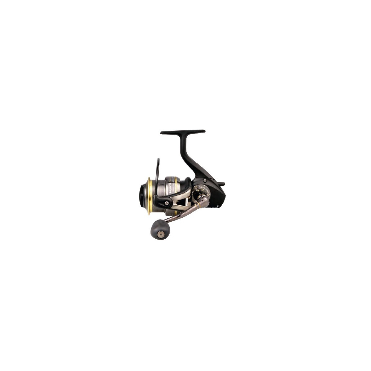 kolowrotek-fishmaker-ii-stealth-fd530i-dragon